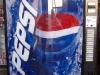Beverage
