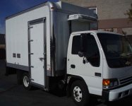 other_truck_01.jpg