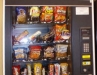 snack_01.jpg
