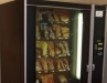 snack_03.jpg