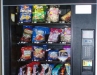 snack_04.jpg