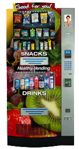 healthy_vending_machine